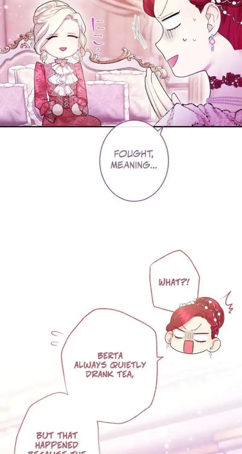 Chapter 24 — page 32
