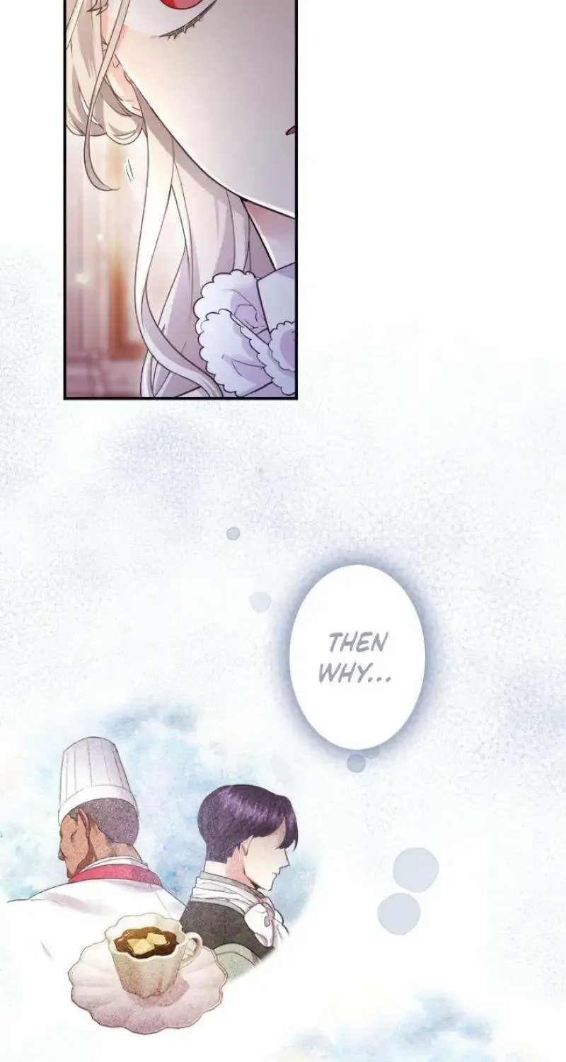 Chapter 24 — page 36