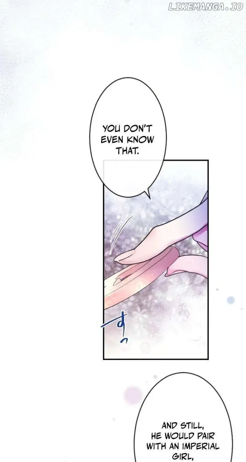 Chapter 24 — page 38