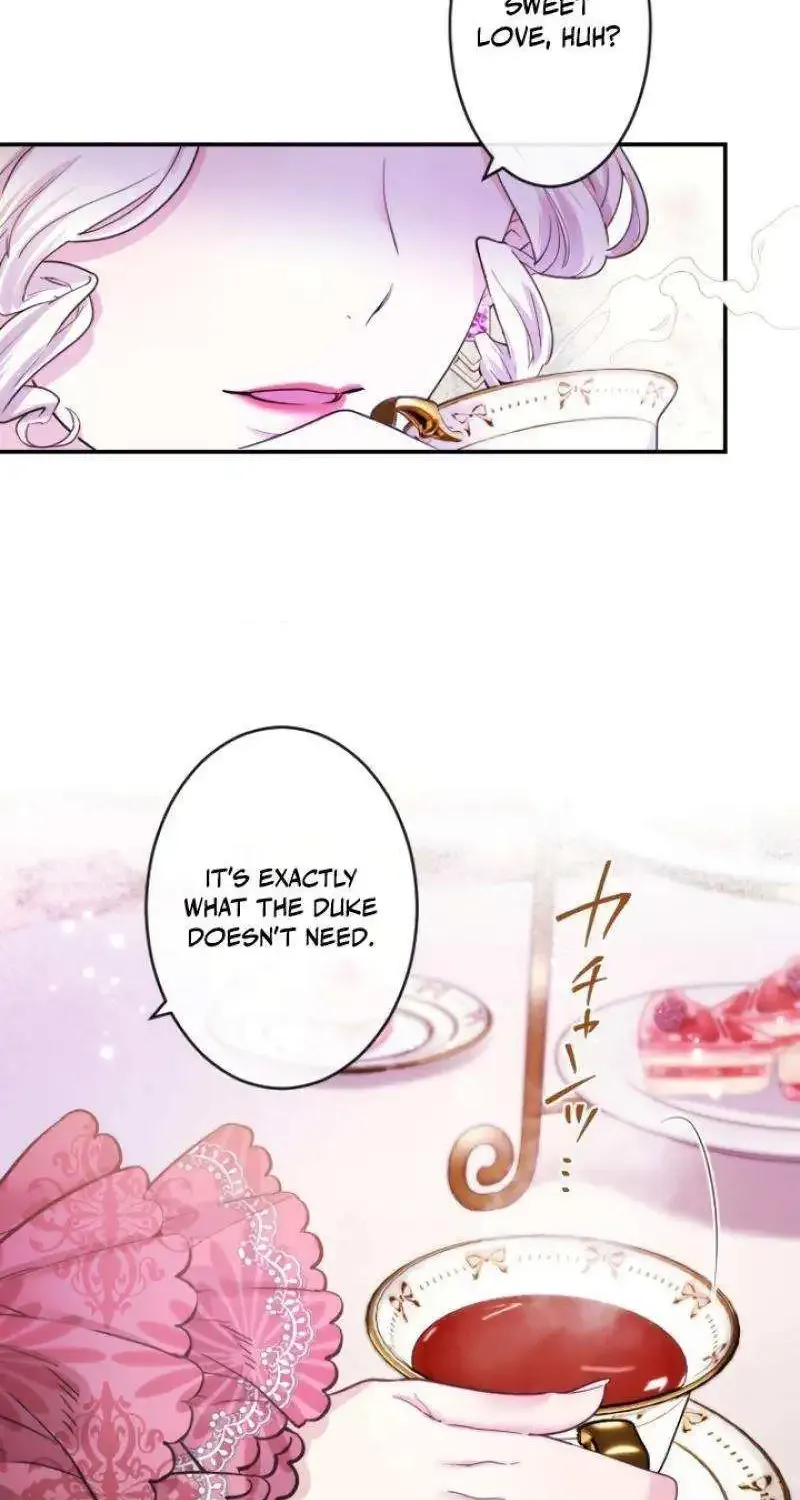 Chapter 24 — page 41