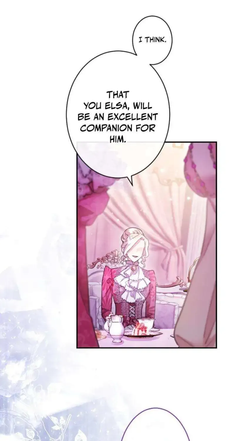 Chapter 24 — page 43
