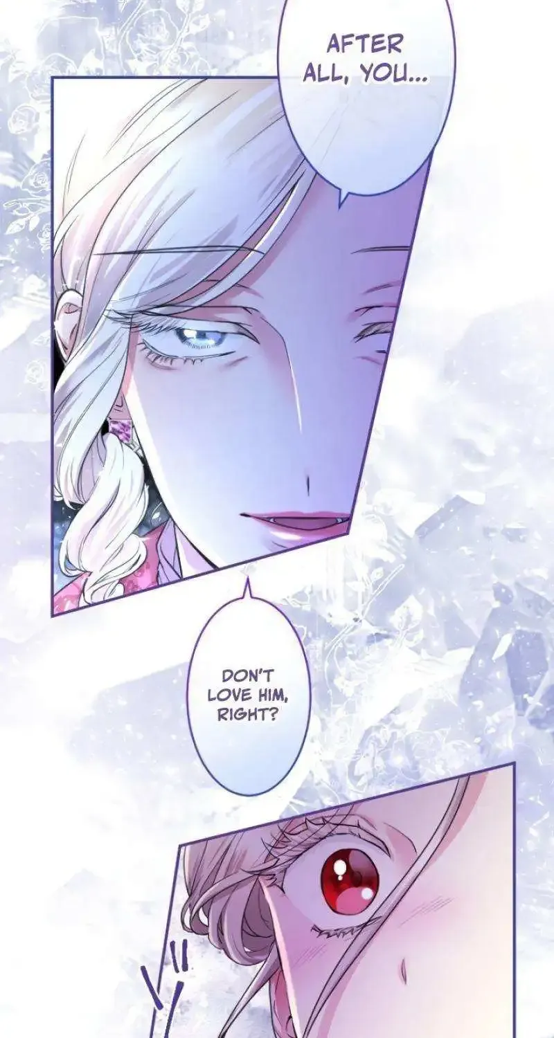 Chapter 24 — page 44