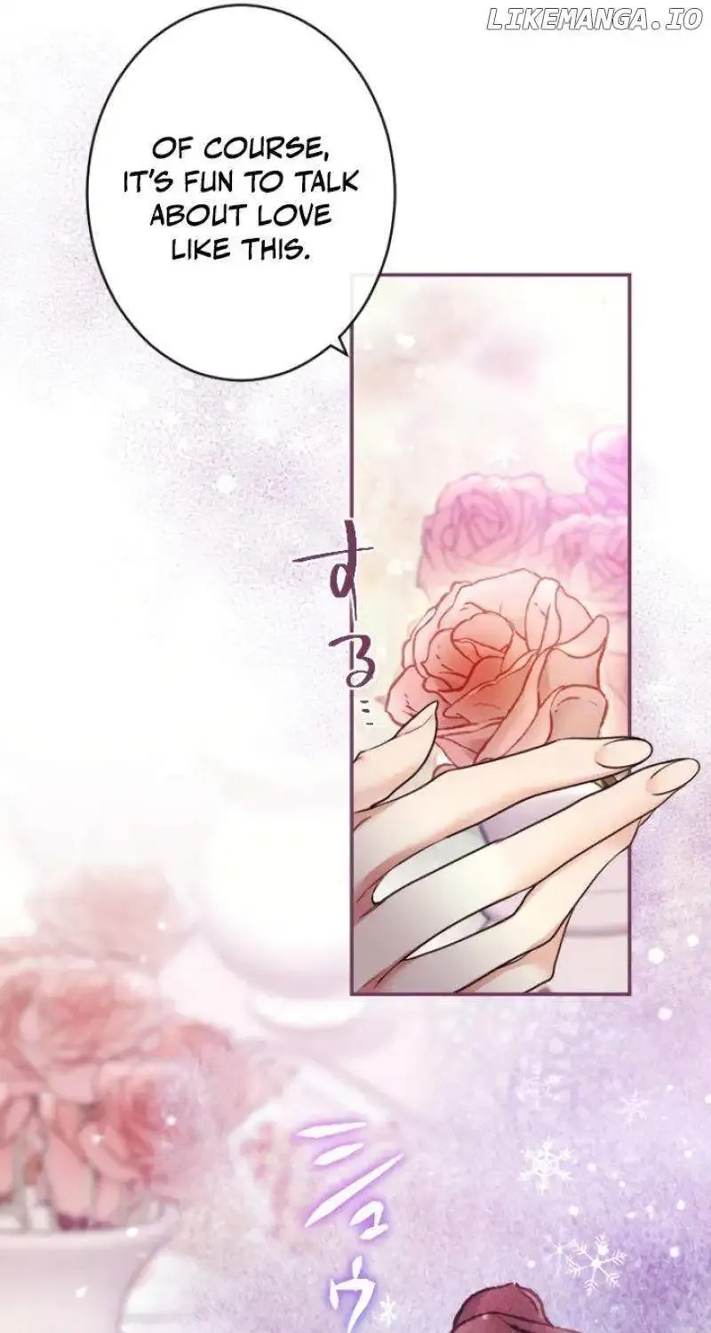 Chapter 24 — page 46