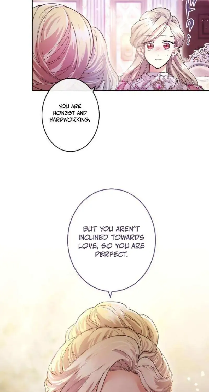 Chapter 24 — page 48