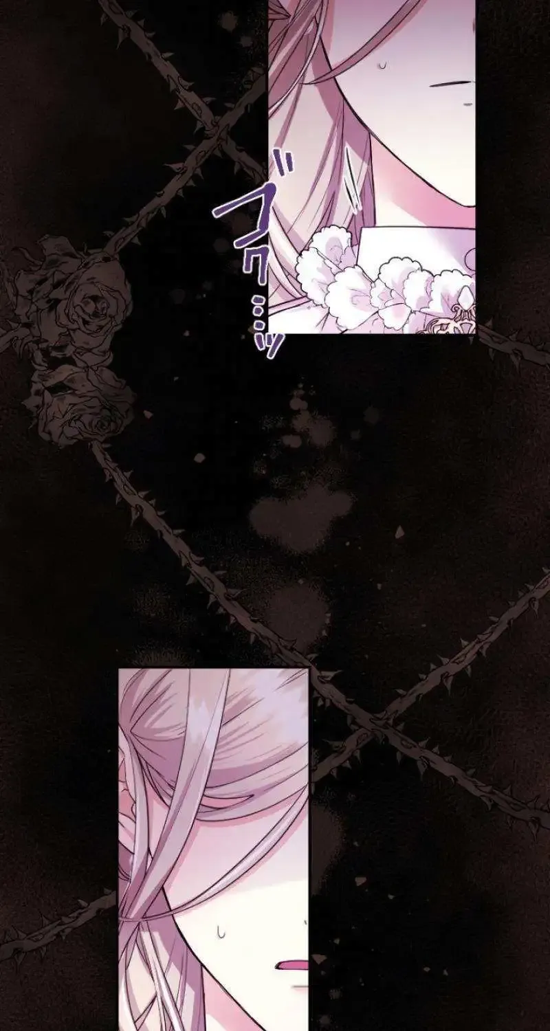 Chapter 24 — page 50