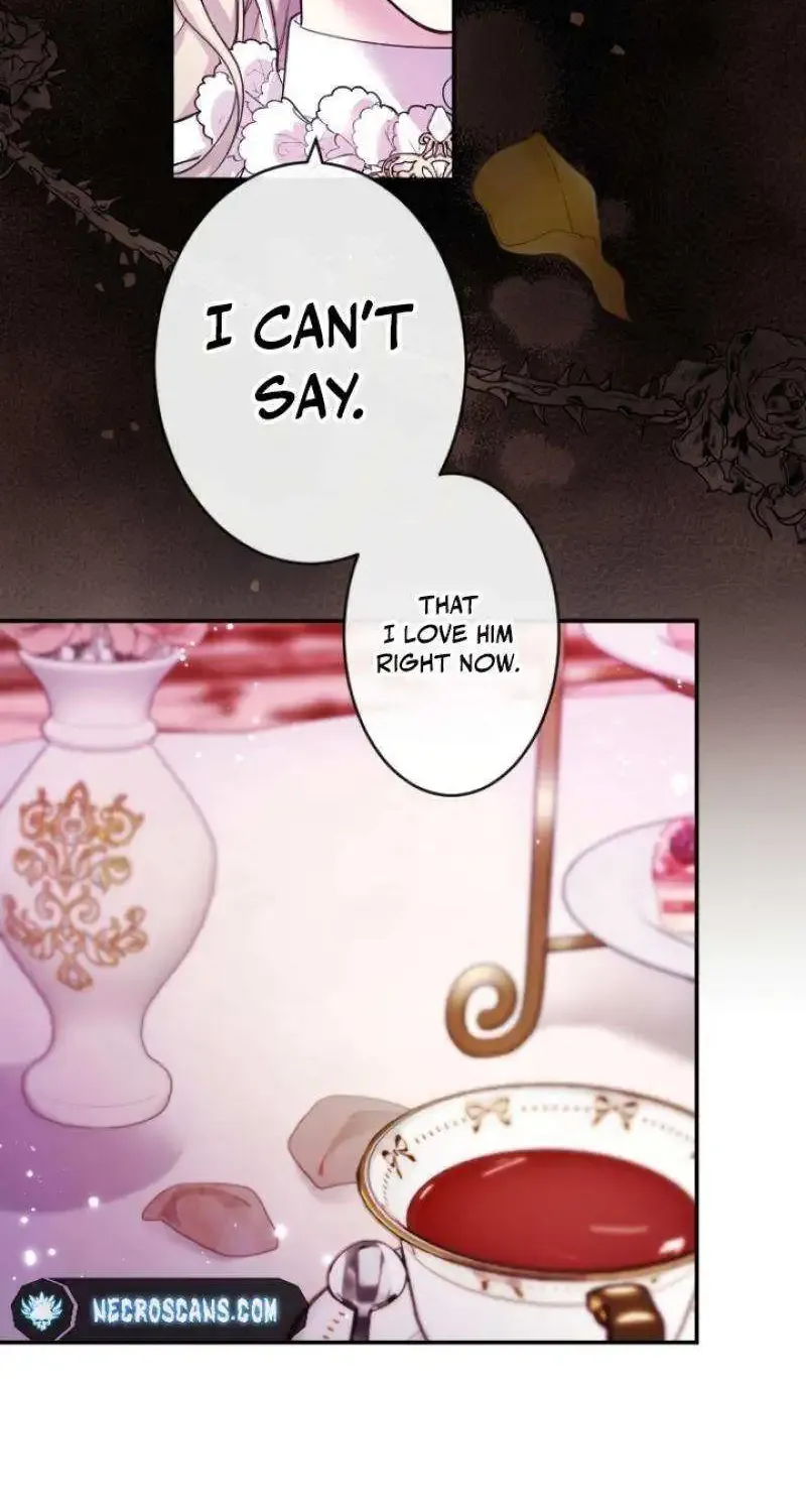 Chapter 24 — page 51