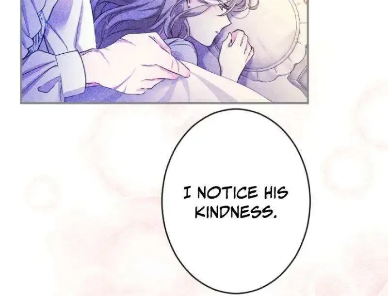 Chapter 24 — page 53