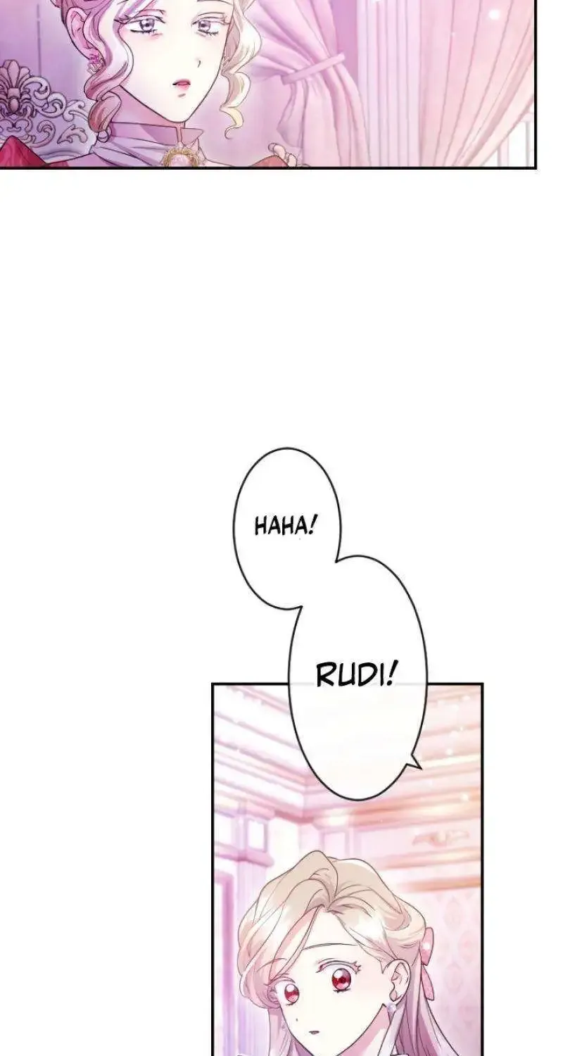Chapter 24 — page 56