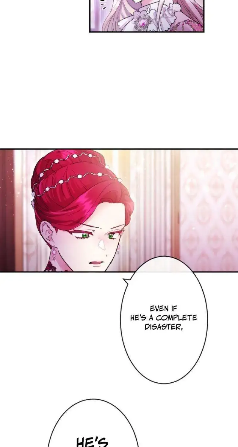 Chapter 24 — page 57