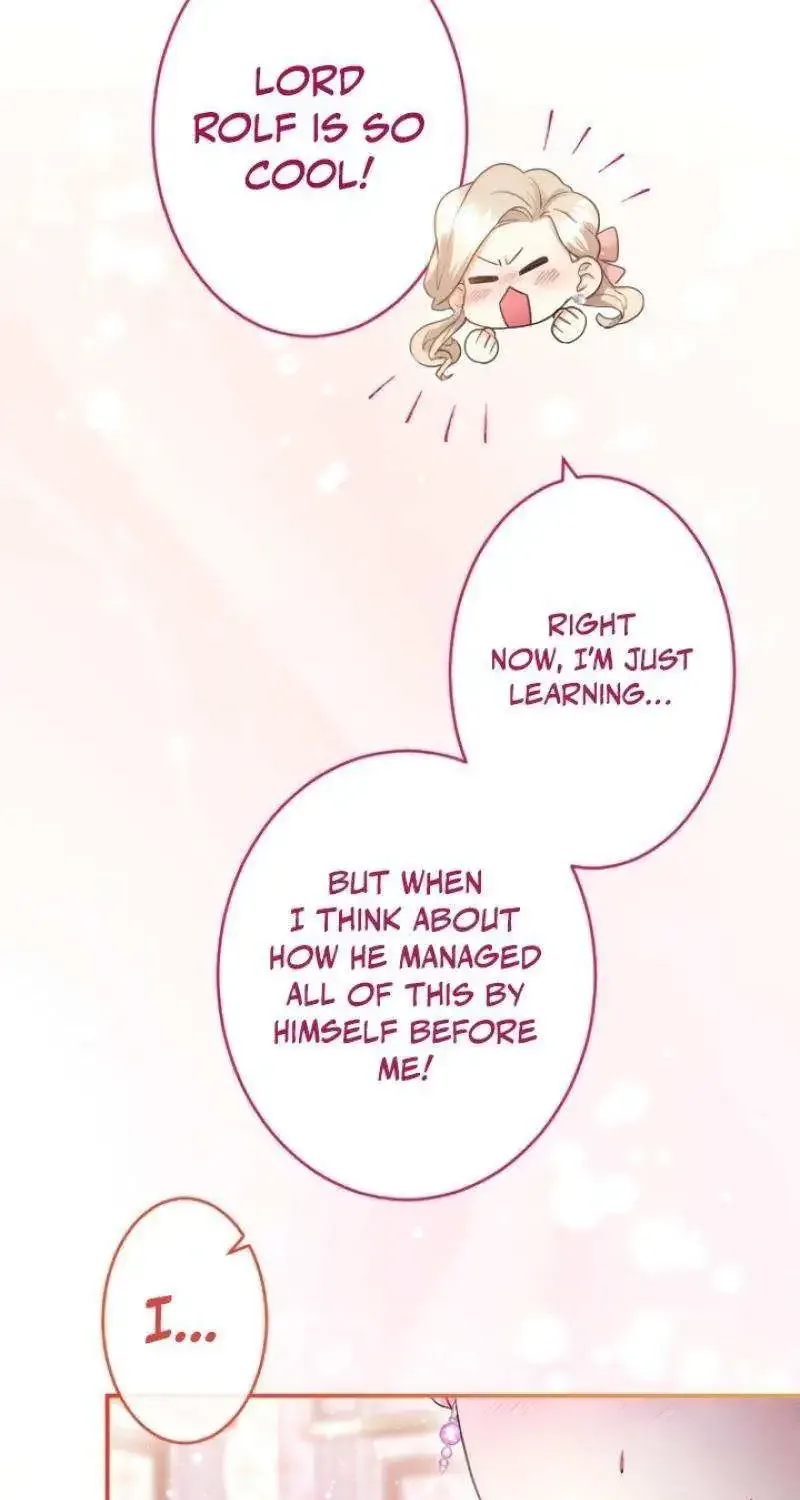 Chapter 24 — page 60