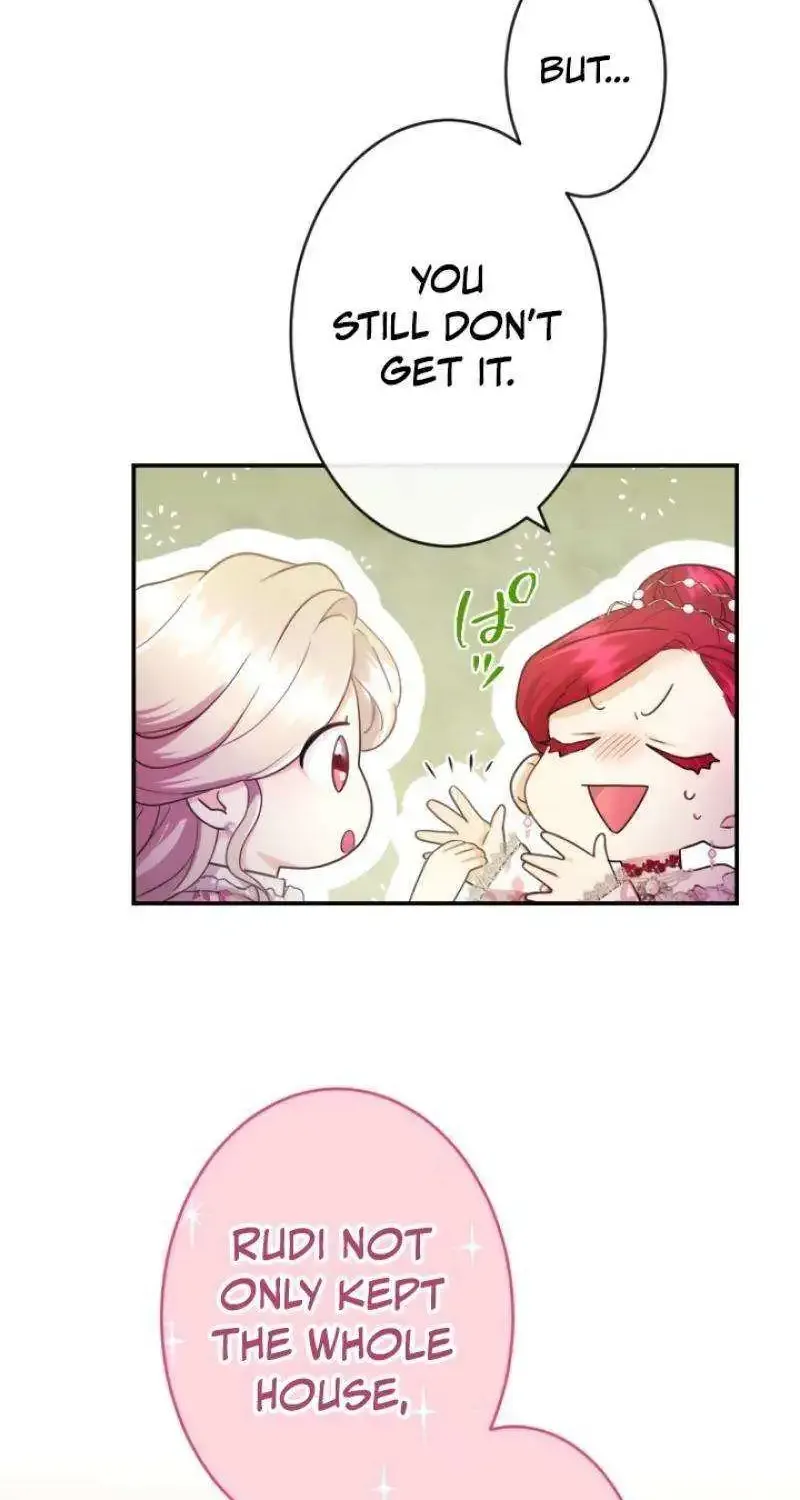 Chapter 24 — page 63