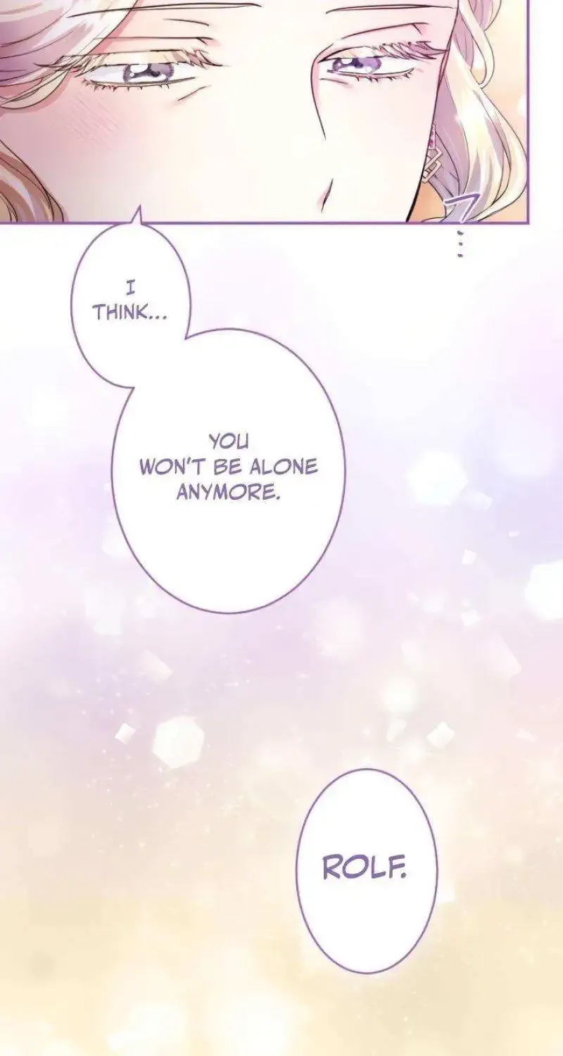 Chapter 24 — page 65