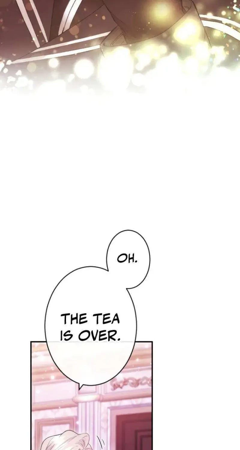 Chapter 24 — page 68