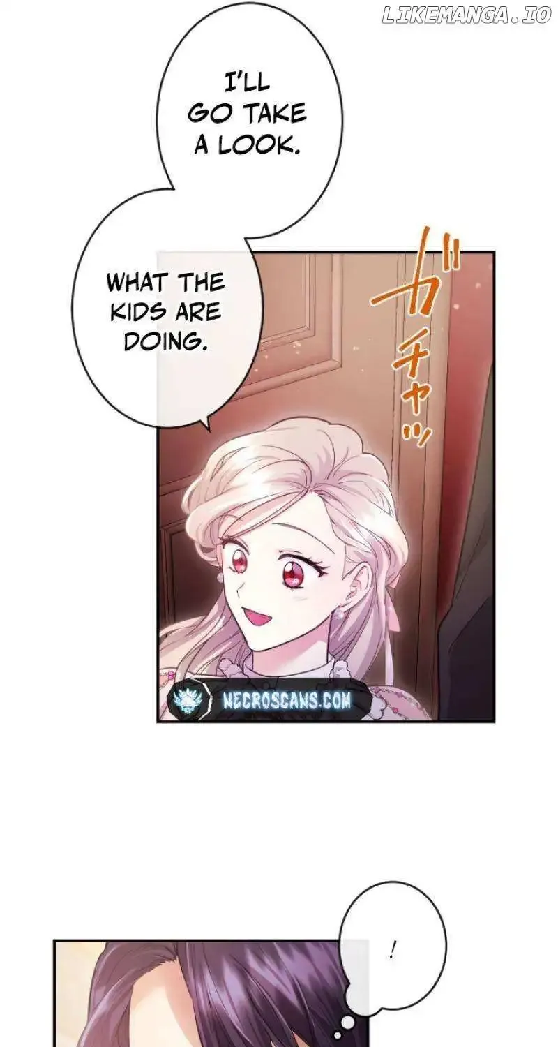 Chapter 24 — page 70