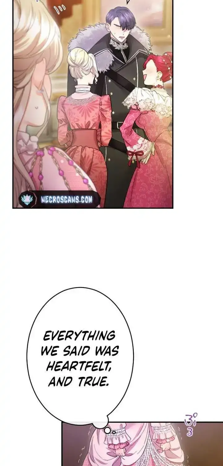 Chapter 25 — page 12