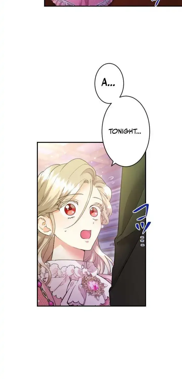 Chapter 25 — page 18