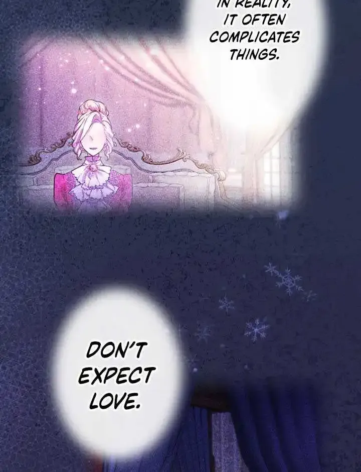 Chapter 25 — page 21