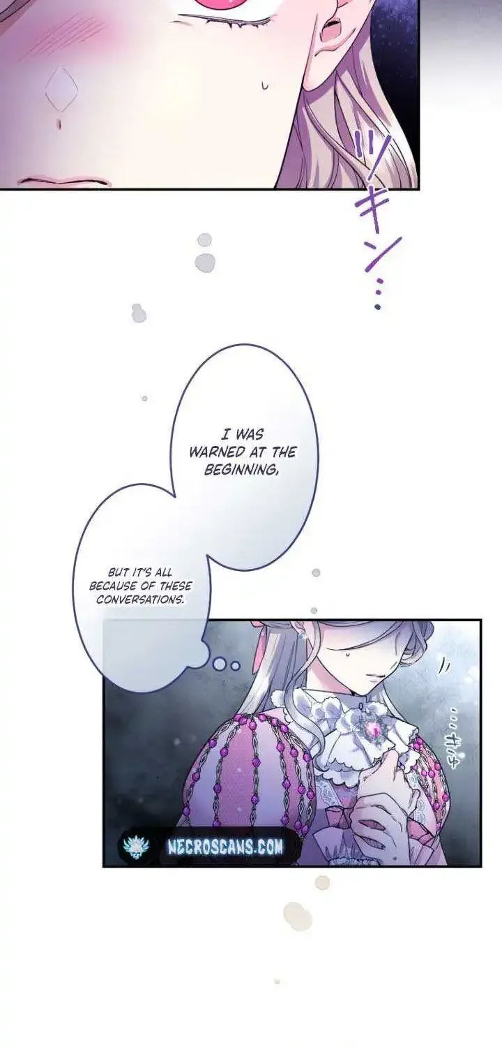 Chapter 25 — page 23