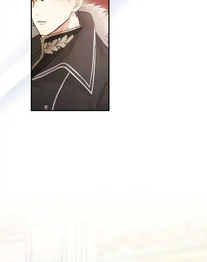 Chapter 25 — page 28