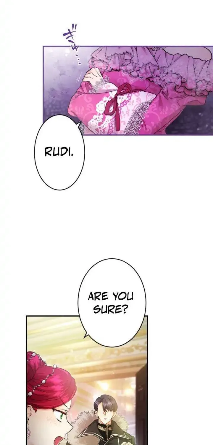 Chapter 25 — page 34