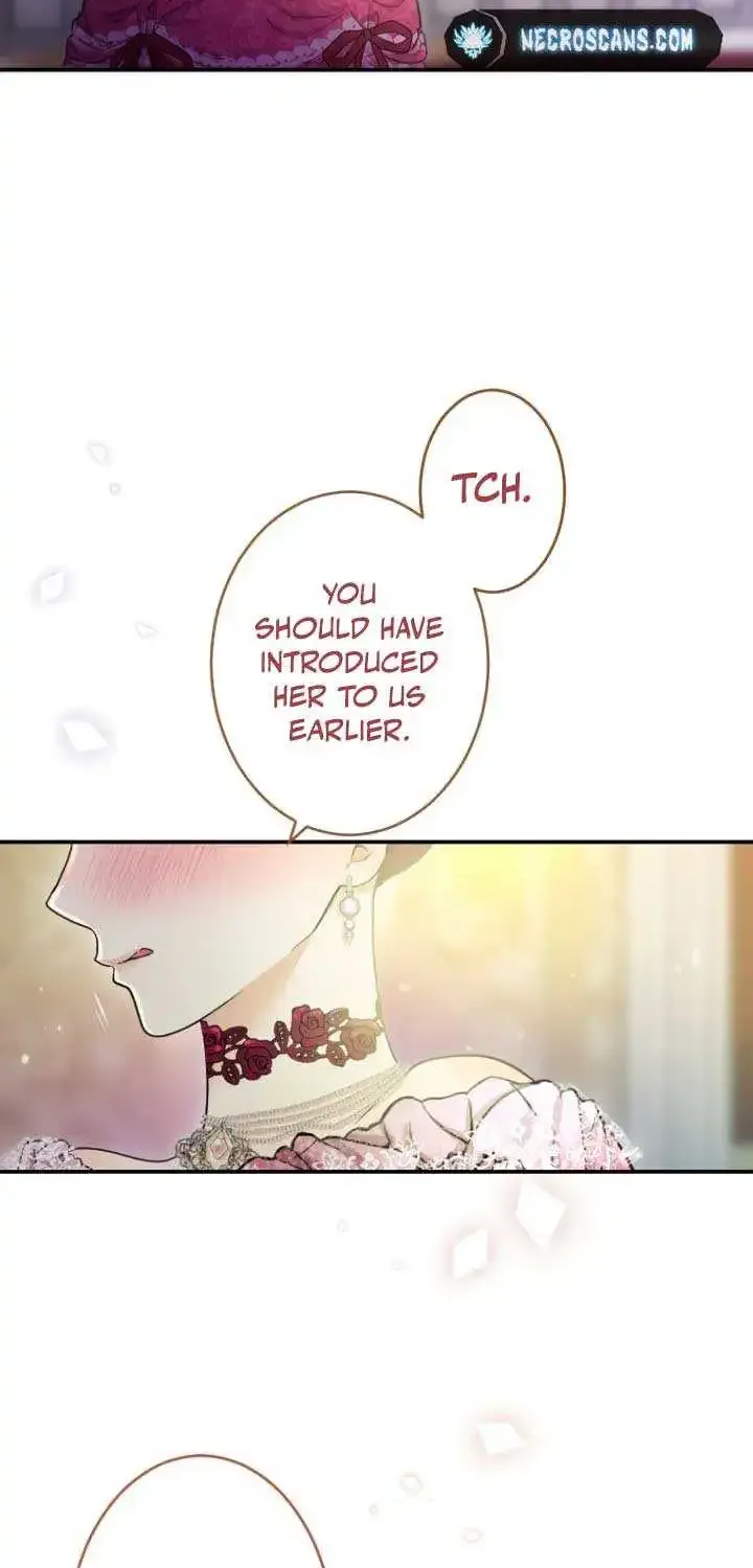 Chapter 25 — page 37
