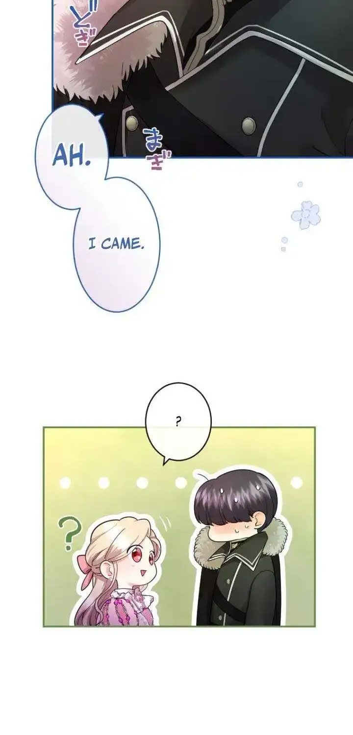 Chapter 25 — page 4