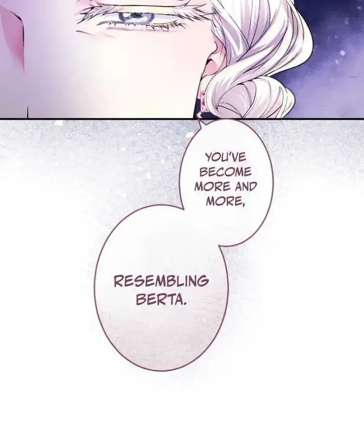 Chapter 25 — page 42