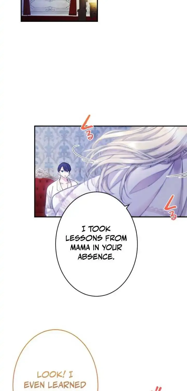 Chapter 25 — page 47