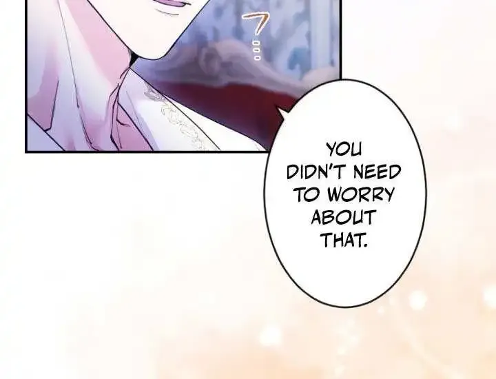 Chapter 25 — page 49