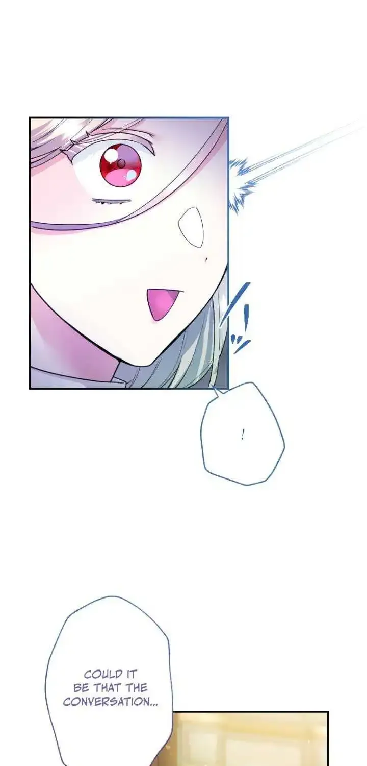 Chapter 25 — page 5