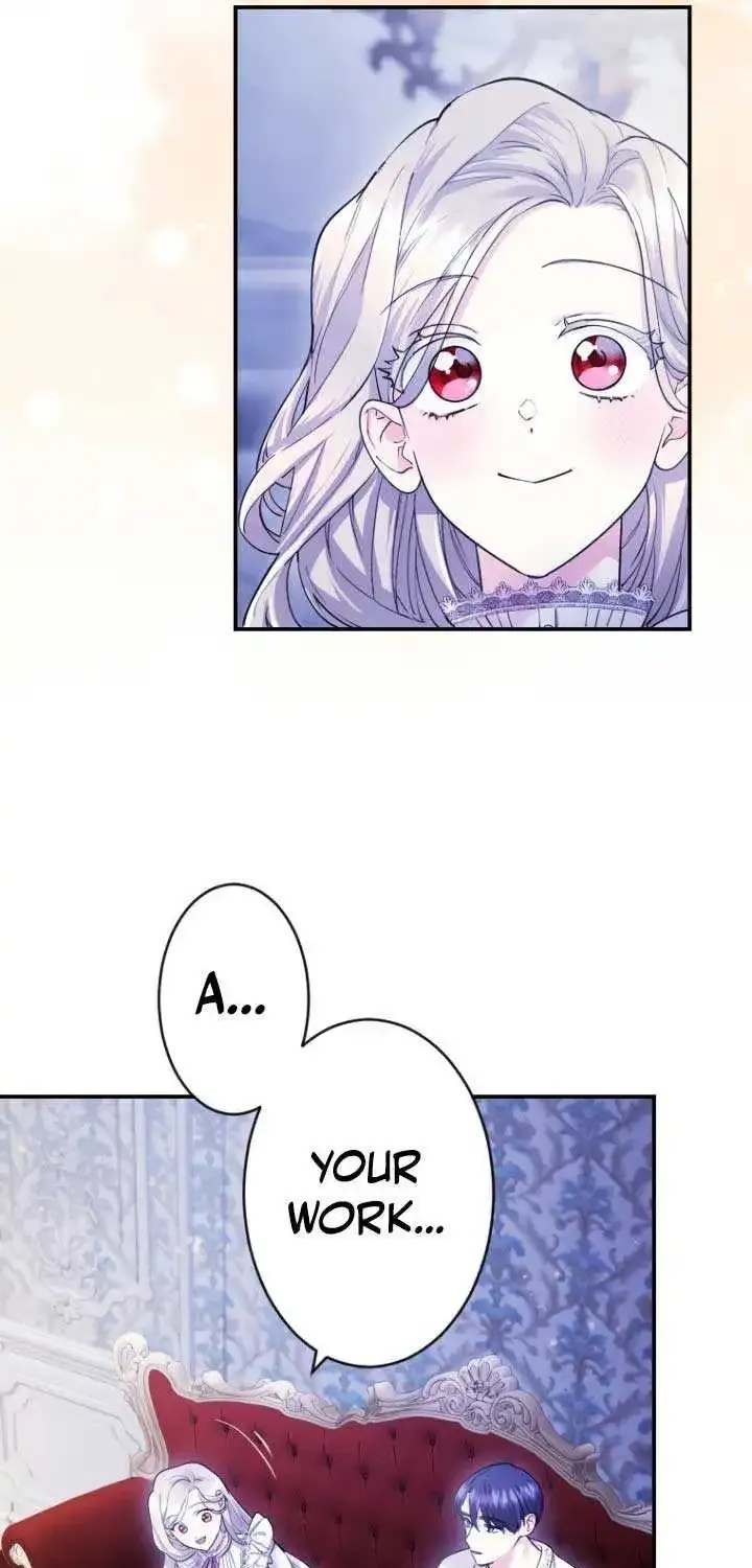 Chapter 25 — page 50
