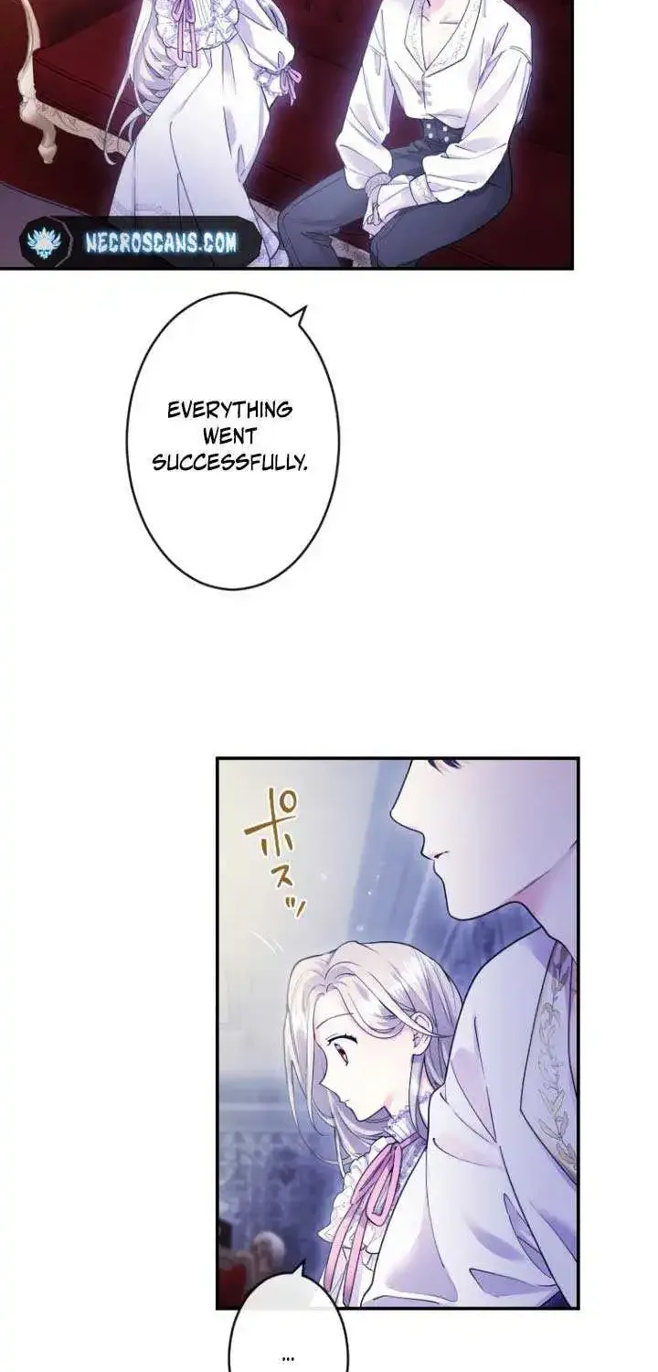 Chapter 25 — page 51
