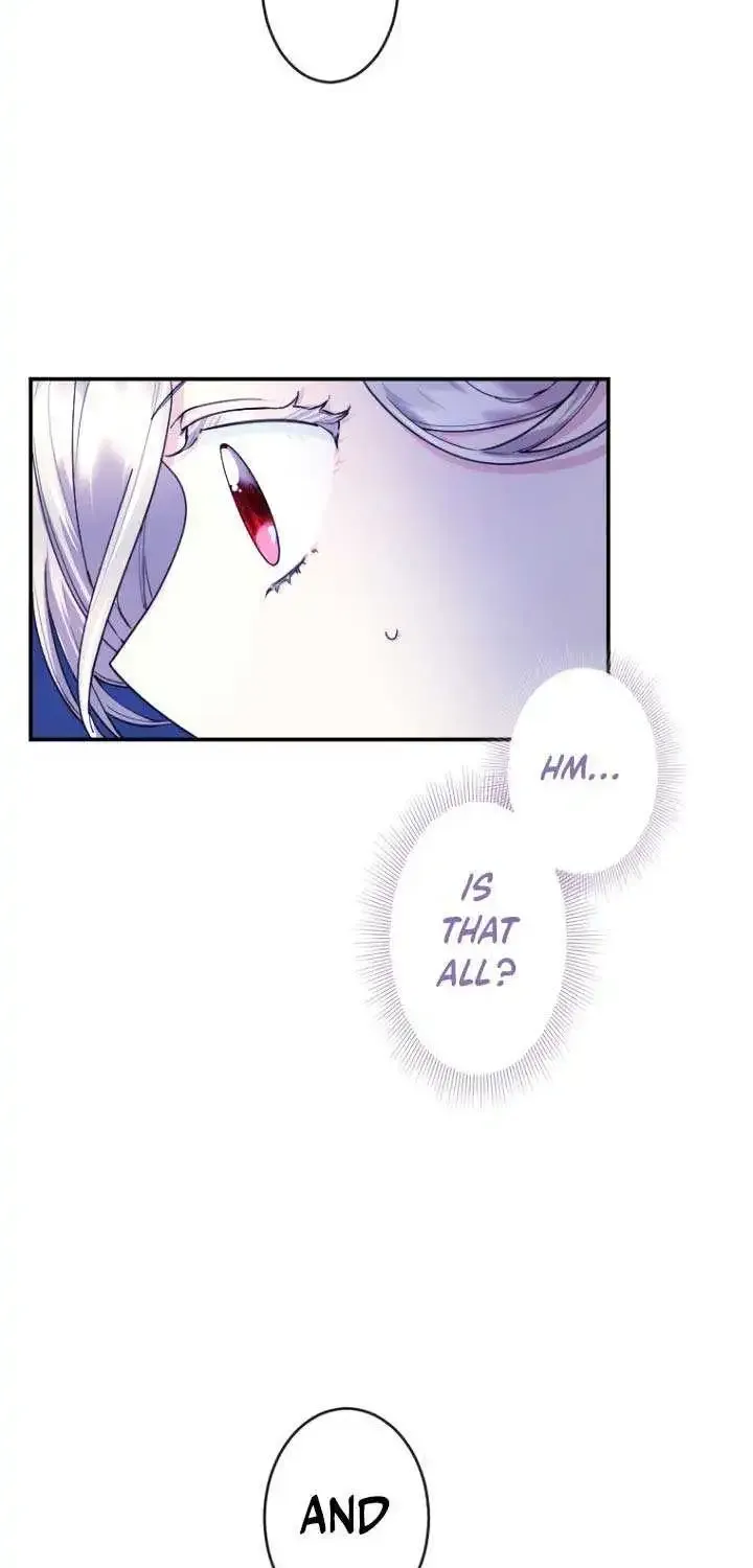 Chapter 25 — page 52