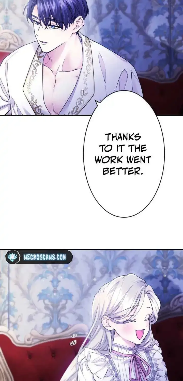 Chapter 25 — page 54