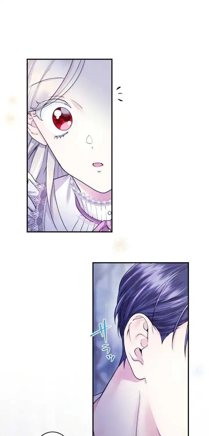 Chapter 25 — page 57