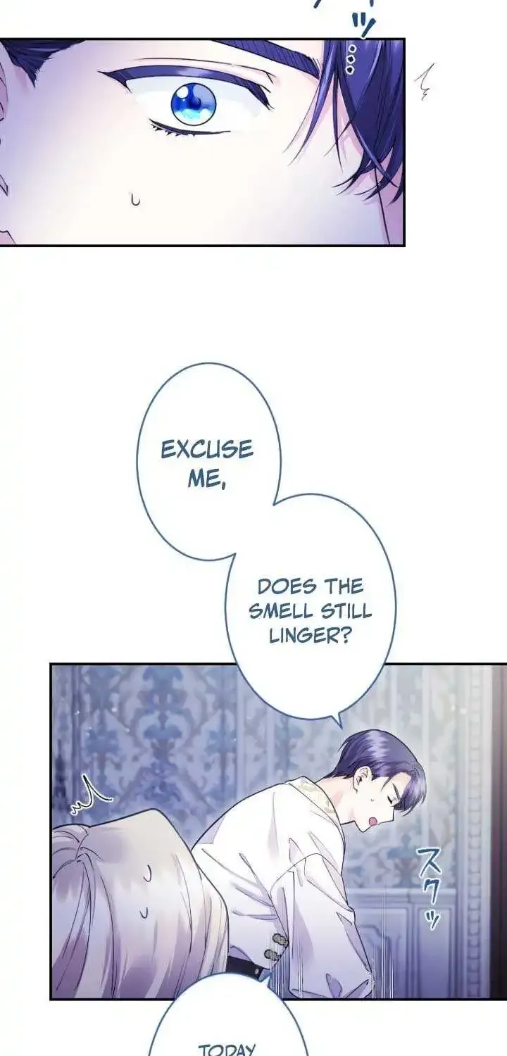 Chapter 25 — page 59
