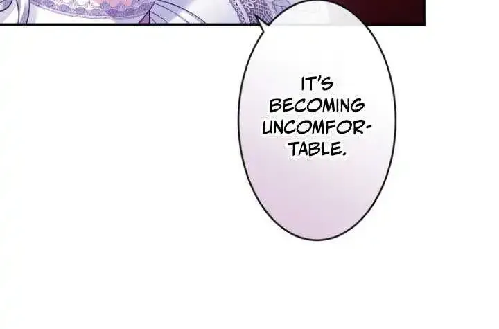 Chapter 25 — page 63