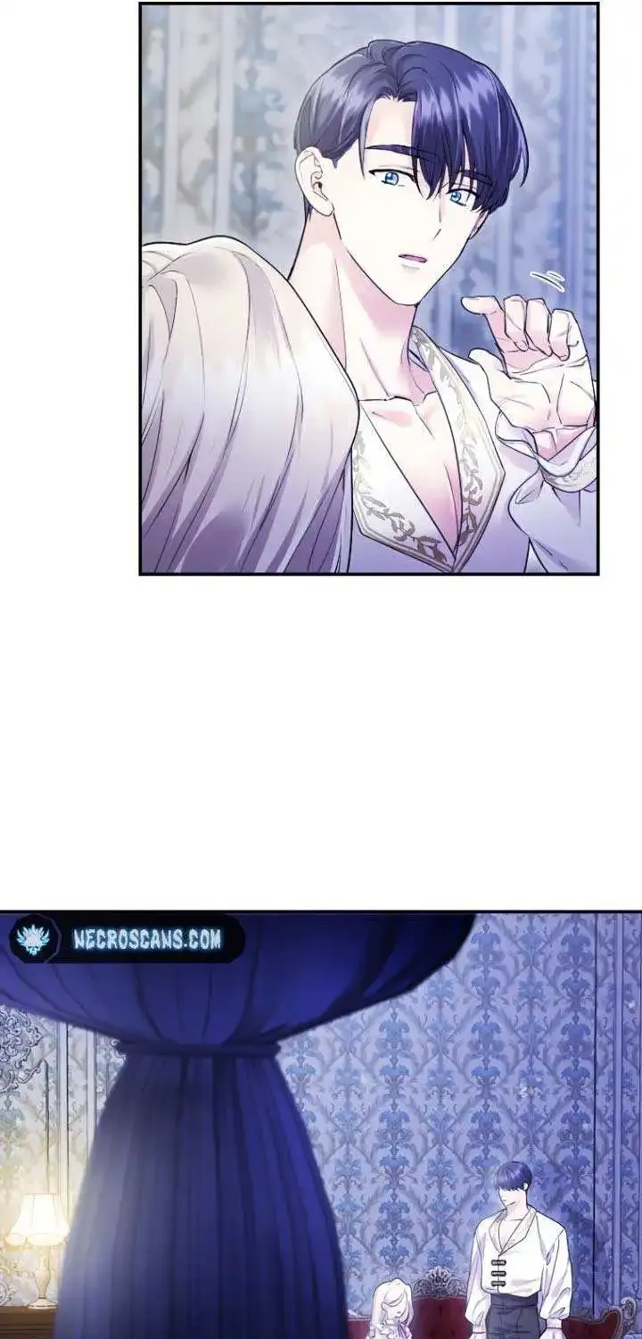 Chapter 25 — page 64