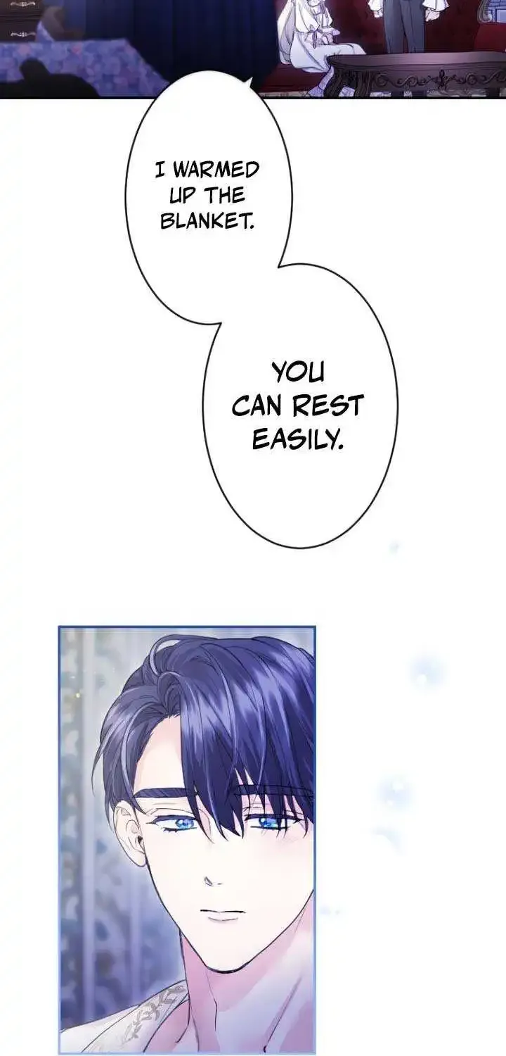 Chapter 25 — page 65