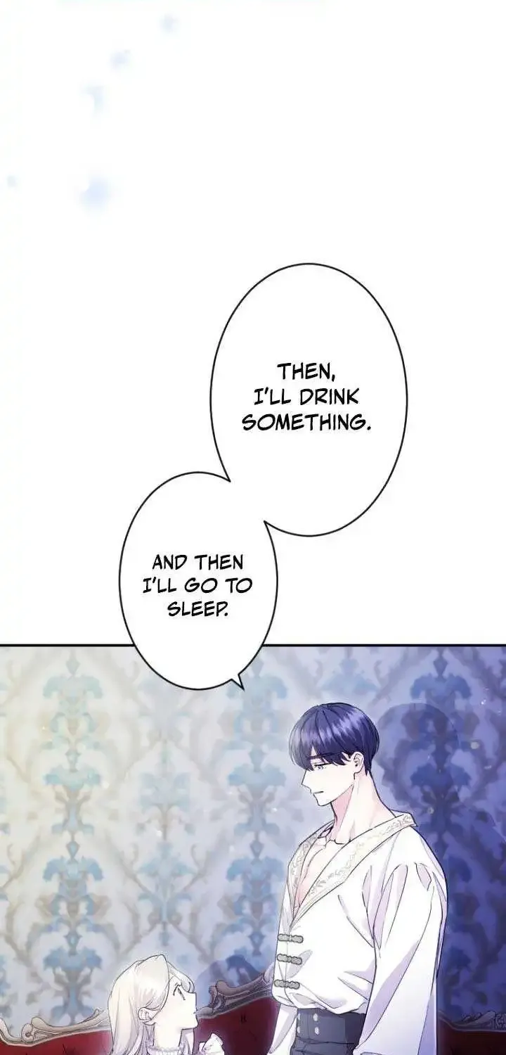 Chapter 25 — page 66