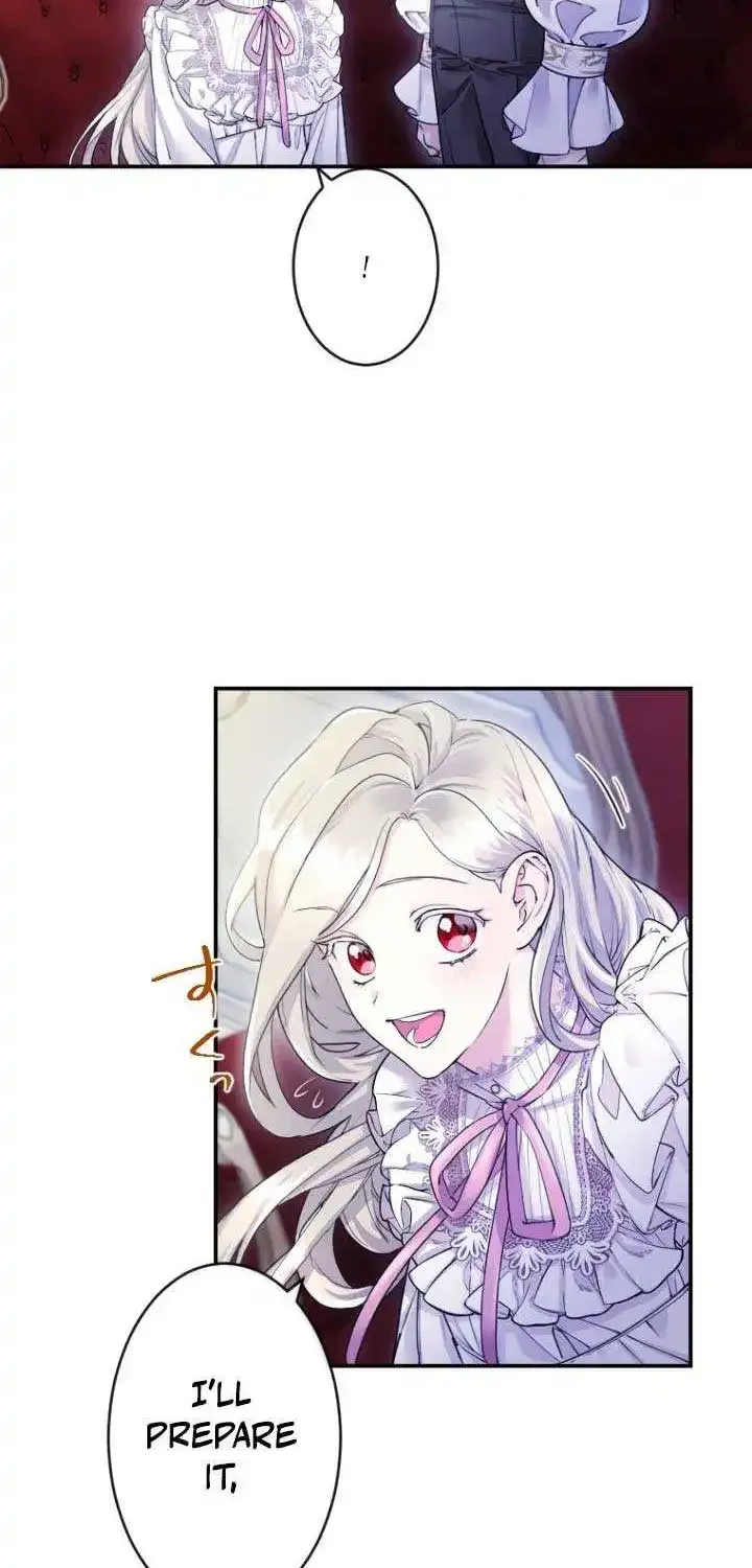 Chapter 25 — page 67