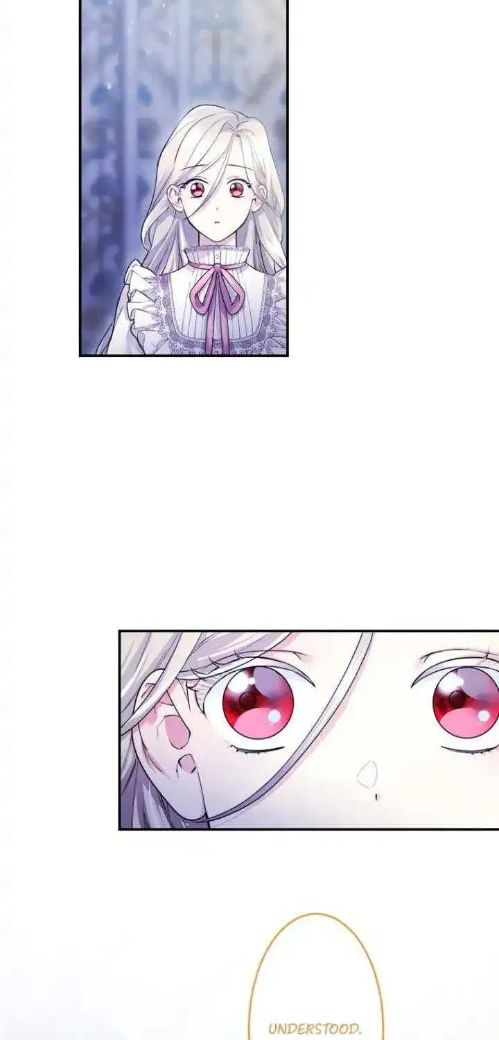Chapter 25 — page 69