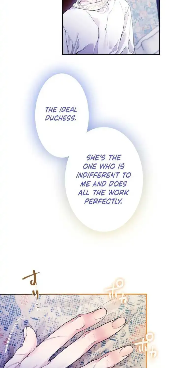 Chapter 25 — page 72