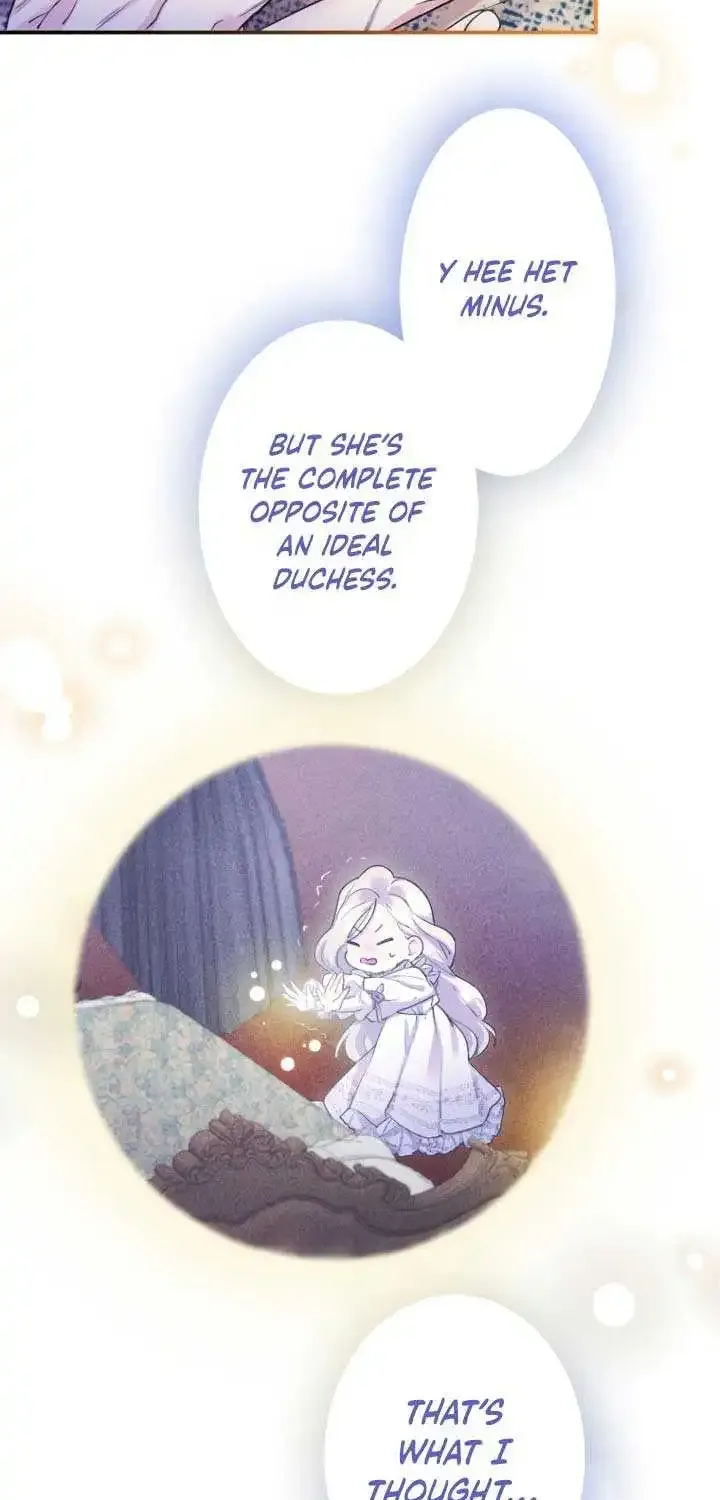 Chapter 25 — page 73