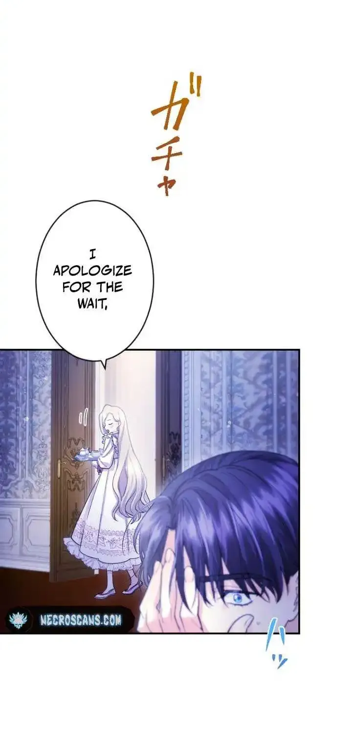 Chapter 25 — page 76