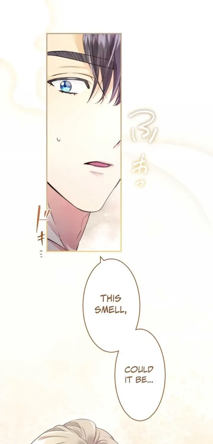 Chapter 25 — page 78