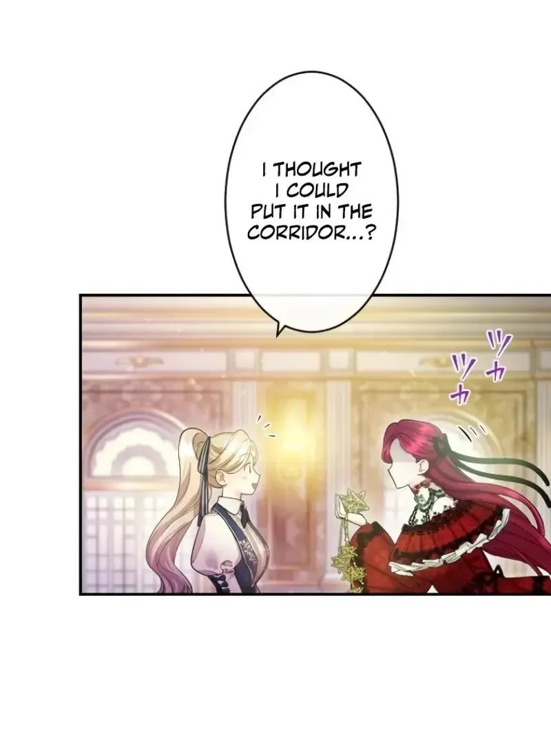 Chapter 26 — page 101