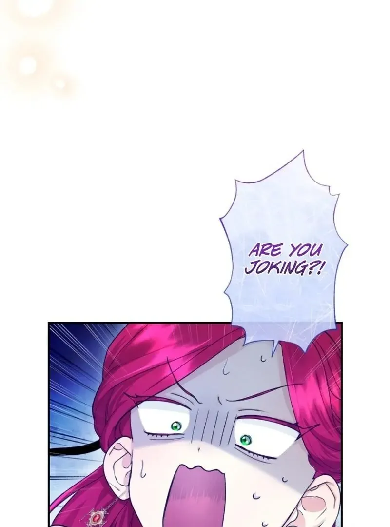 Chapter 26 — page 118