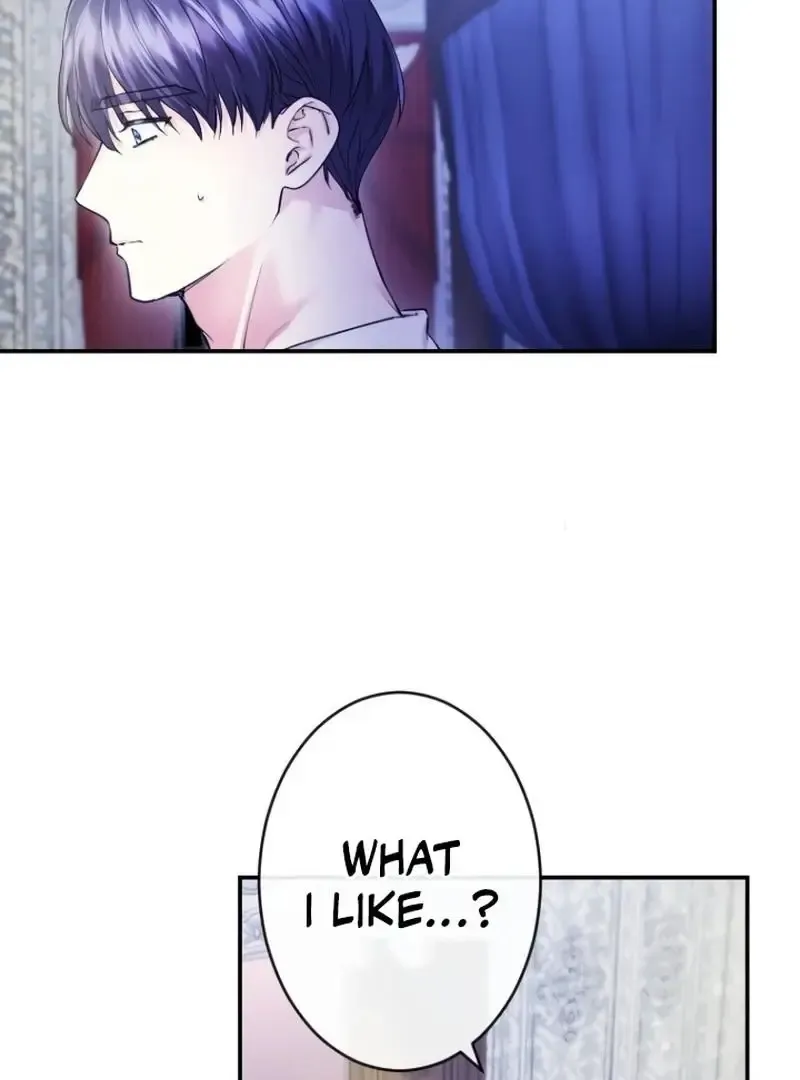 Chapter 26 — page 12