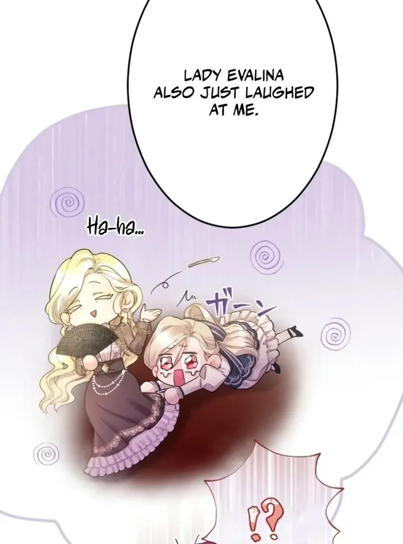 Chapter 26 — page 122
